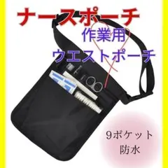 Item thumbnail for item 3eb1c9ed-9561-4a40-8d7c-5c6b185b87d2