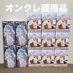 美少女フィギュア　まとめ売り　13点セット