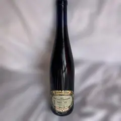 1994 ブルク・ライヤー・シュロスカペレ1.5L ピーロート・ブルー