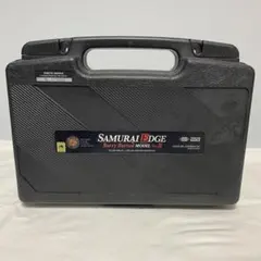 2026年最新】SAMURAI EDGE Barry Burton Model Ver.IIの人気アイテム