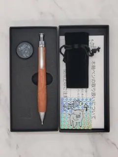 Item thumbnail for item 9b94f01c-0abf-4b7f-9aec-aa9f9ff8b98c