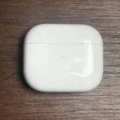 AirPods 第3世代 充電ケース エアーポッズ プロ 第三世代