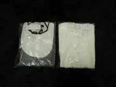 お買い得　トップス　2個セット　未開封品