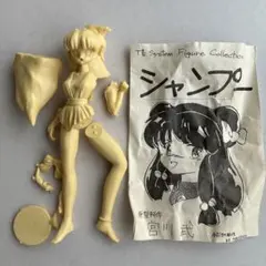 未使用 1/6 セーラーマーズ ガレージキット Kip 湊川あまは フィギュア 未使用 1/6 セーラーマーズ ガレージキット Kip 湊川あまは フィギュア