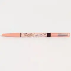 Item thumbnail for item 7ca10b90-7d55-4976-b907-be1c1c8486bc