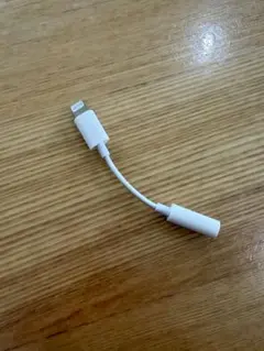 Item thumbnail for item 40afed68-f2e0-49e6-a2b6-2772e0aa1cc6