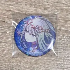 草薙寧々 プロセカ 缶バッジ マーメイド - メルカリ
