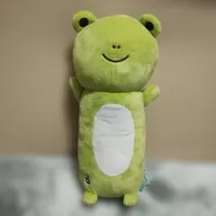 2026年最新】にょきりん ぬいぐるみの人気アイテム - メルカリ