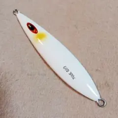 Item thumbnail for item e9db9cf6-933c-49ae-b6fc-4a5582bdb85c