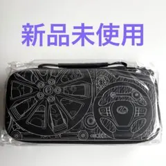 2026年最新】レクサスクラブケースの人気アイテム - メルカリ