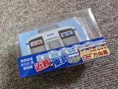2025年最新】方向幕 巻き取り機の人気アイテム - メルカリ