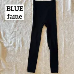 Item thumbnail for item 74e8568e-d8ce-42d4-8668-2ddc6401864c