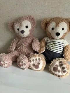 Item thumbnail for item 7e2adc5a-ac3a-4bab-83e7-be2a56dff4d9