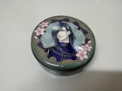 刀剣乱舞 プチキャン にっかり青江 3個セット とうらぶ - メルカリ