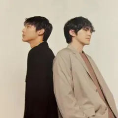 2025年最新】中川大志チェキの人気アイテム - メルカリ