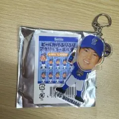 チョニキ様 リクエスト 2点 まとめ商品