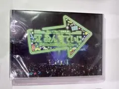 EXILE ATSUSHIの焼酎とれいん【限定品】CD - メルカリ
