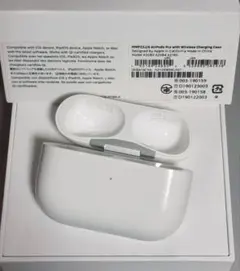 2025年最新】AirPodsPro第1世代の人気アイテム - メルカリ