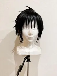 Item thumbnail for item 9c829655-0c31-4ab8-8896-f6bf5a6575fa