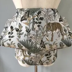 Item thumbnail for item f595bd78-6b64-4447-a794-ffcd719c1df8