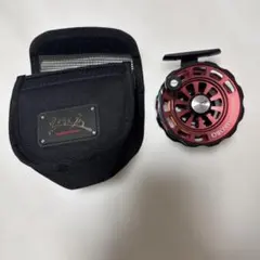 黒鯛師 THE Senkan Hechi 88X ケース付のサムネイル