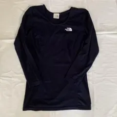 Item thumbnail for item 25edfe48-bbcb-44cd-afa3-acfc3e2fc367