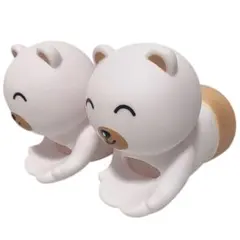 Item thumbnail for item c5993bac-0210-4bf6-9773-b9d6365ea200