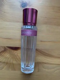 DECORTE 香水 キモノ ツヤ オードトワレ 15ml