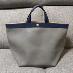 ゆい様専用 エルベシャプリエ 704gp ハンドルカバー セット - メルカリ