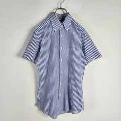 Item thumbnail for item fb4d298a-385c-4872-a684-2dc407fe5637