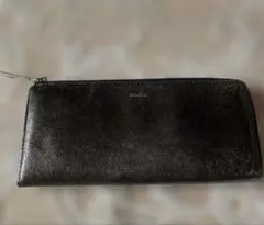 エアリスト長財布