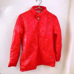 Moncler OLD ヴィンテージ スキーウェア グリーン M - メルカリ