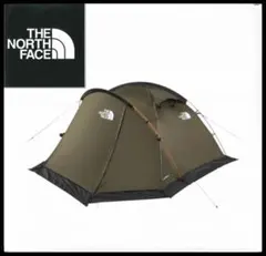 2025年最新】ランダー2 ノースフェイスの人気アイテム - メルカリ