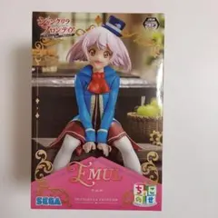 m89481507640_1.jpg?1768810800