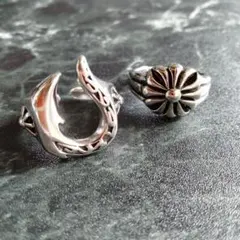 Item thumbnail for item 05268dbe-6c54-4b38-b666-f3697db19cd6