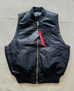 Item thumbnail for item a5a3aa64-c959-4503-82d2-f6e72d8eaca4