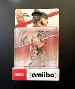 2026年最新】スマブラ amiibo まとめ売りの人気アイテム - メルカリ