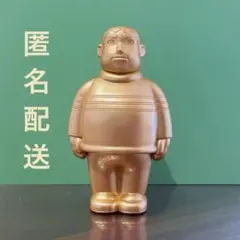 ドラえもん 金のジャイアン