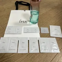 イプサ　ザ　タイムR 300