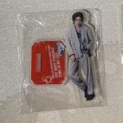 2026年最新】私立探偵濱マイクの人気アイテム - メルカリ