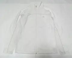 Item thumbnail for item 877bd1a8-6eda-456a-9307-4f4493c058ab