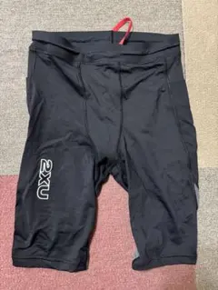 2026年最新】2XU MCS ランコンプレッションショーツの人気アイテム