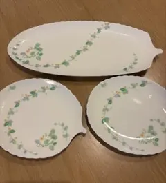 2025年最新】toky 鉢の人気アイテム - メルカリ