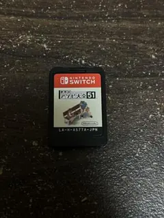 アソビ大全 Nintendo Switch