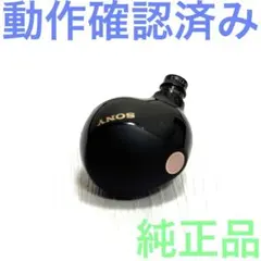 ソニー WF-1000XM5 ブラック イヤホン 右側(R)のみ