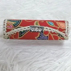 印鑑ケース