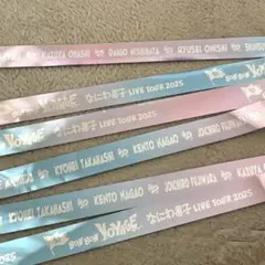 Item thumbnail for item 378bb099-9dd9-45f1-b810-5962af47a853