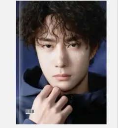 2025年最新】ワンイーボの人気アイテム - メルカリ