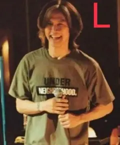 hide Tシャツ 当時物 90s USA製 Dir en grey 薫 着 - メルカリ