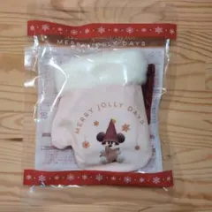 ☆新品・未開封☆リルリンリンお菓子